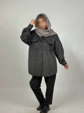 شکت دوجیب کد 40194