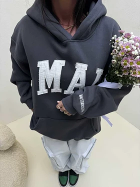هودی MAI