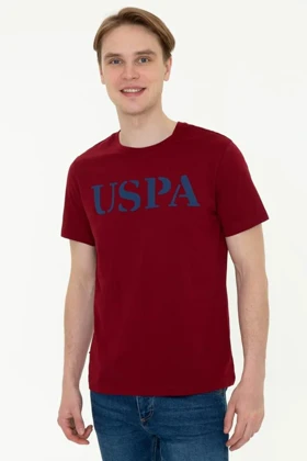 تیشرت مردانه u.s.-polo-assn.