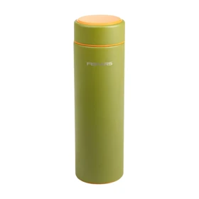 فلاسک FISKARS ON THE GO 0.5L (سبز ارتشی)