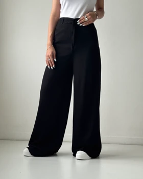 شلوار بگ اسلپ  کد 200241