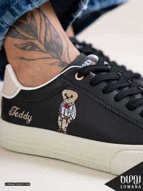 ونس تدی لومانا - کد 2460