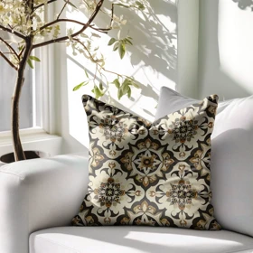 کوسن Pillow classic109