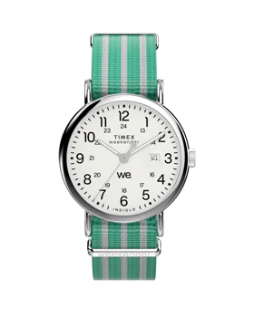 ساعت مچی مردانه تایمکس TIMEX TW2Y08800