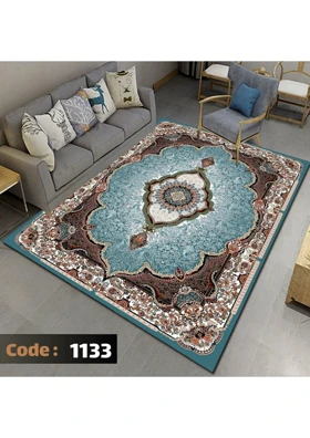 روفرشی کشدار ترک کد 1133