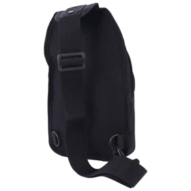 بادی بگ professional کد2