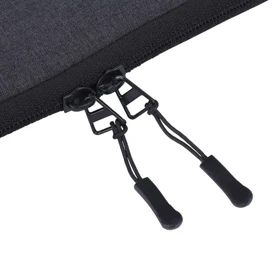 کاور لپ تاپ 15/6 اینچ مکنیل مدل mc-215