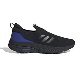 کفش های روزانه Adidas Cloudfoam Walk Lounger PC_ID4057