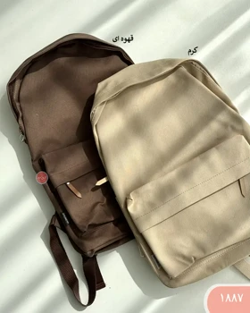 کوله کتان 1887