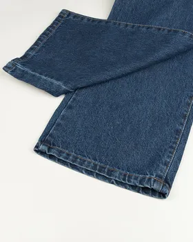 شلوار جین اورال زنانه 30003595