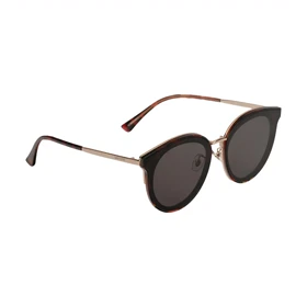 عینک آفتابی مارتیانو Martiano 6226