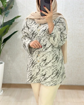 C072- تونیک تیارا