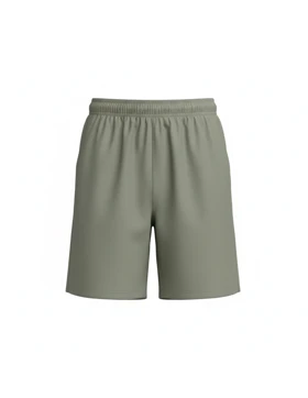 شلوارک ورزشی مردانه نایکی Dune Run M