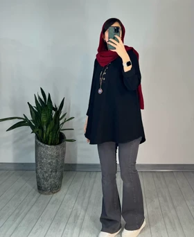 مانتو آلما 2