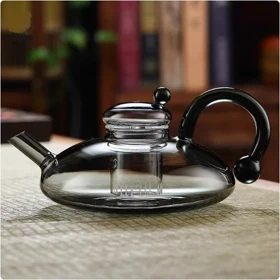 قوری پیرکس علاءالدین دودی