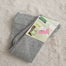 جوراب طبی سنسی پلاست کد Z-TD43