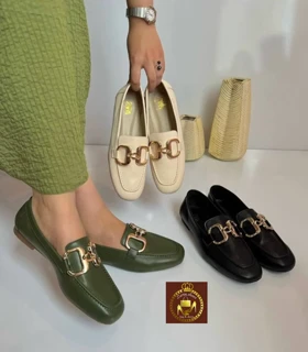کالج زنانه خوکی