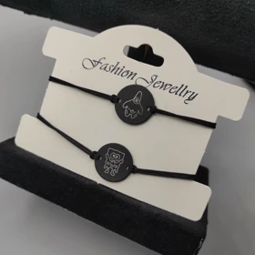 ست استیل کاپلی باب اسفنجی و پاتریک