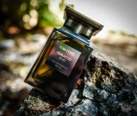 تام فورد توباکو عود Tom Ford Tobacco Oud