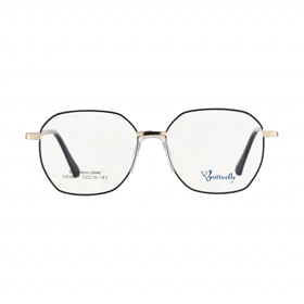 فریم عینک باترفلای Butterfly SA8627