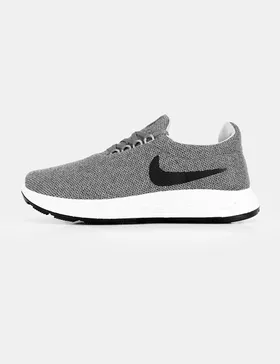 کفش ورزشی مردانه Nike