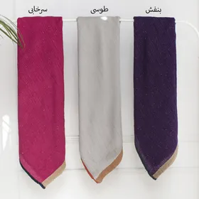 شال نیروانا