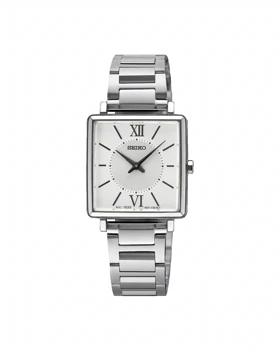ساعت مچی زنانه سیکو SEIKO SWR111P1