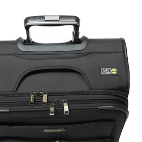 کیف خلبانی تیم برلند TIMBERLAND مدل "SBT7001-17