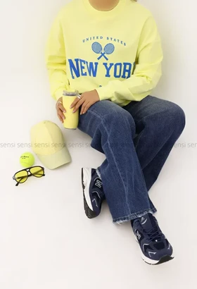 دورس رنگی new yorkکد1004820