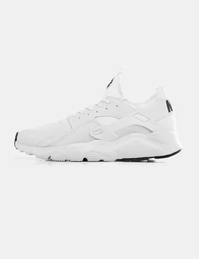 کفش ورزشی مردانه Nike