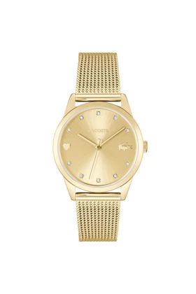 ساعت زنانه lacoste