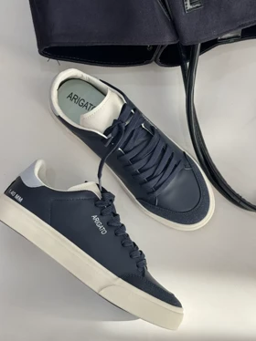 ونس آریگاتو 982