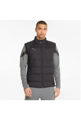 جلیقه مردانه Teamliga Vest 65796803