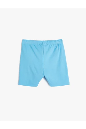 لگ بچگانه koton