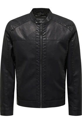 کت و ژاکت مردانه only-and-sons only-and-sons