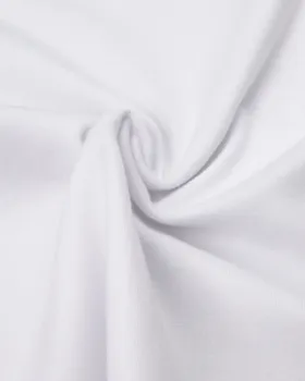 تاپ مردانه VKC135-T2