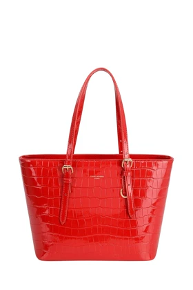 کیف دستی مدل David Jones 6916-5