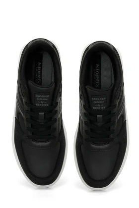 کتانی بچگانه کینتیکس kinetix