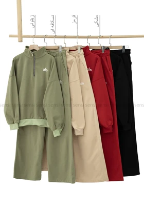 ست دورسaloداخل کرکی کد1004498