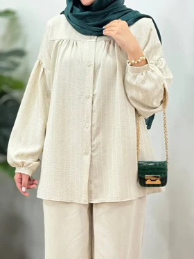 تونیک مانتویی دیپلمات رویا