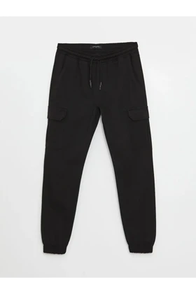 شلوار مردانه اورجینال ال سی وایکیکی lc-waikiki