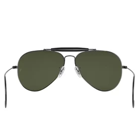 عینک آفتابی ریبن RayBan RB3030S L9500