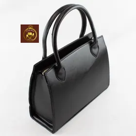 کیف زنانه دستی بزرگ مجلسی و اداری جاکوبز