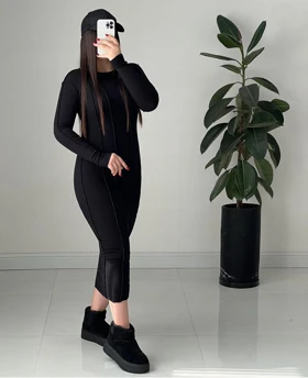 ماکسی فانریپ اصل