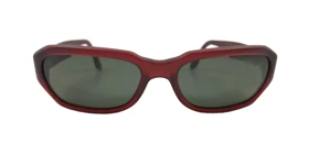 عینک آفتابی 188S 7148S
