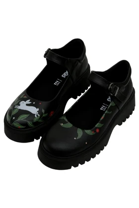 کفش های روزمره زنانه dogo dogo