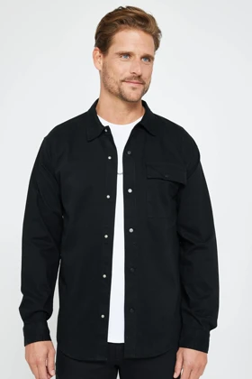 پیراهن مردانه tudors