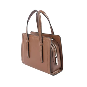 کیف زنانه باترفلای مدل W0921318BA