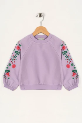 سویشرت بچگانه zepkids