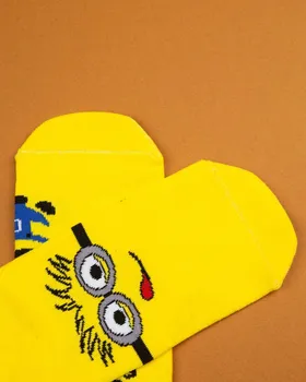 جوراب نخی S22